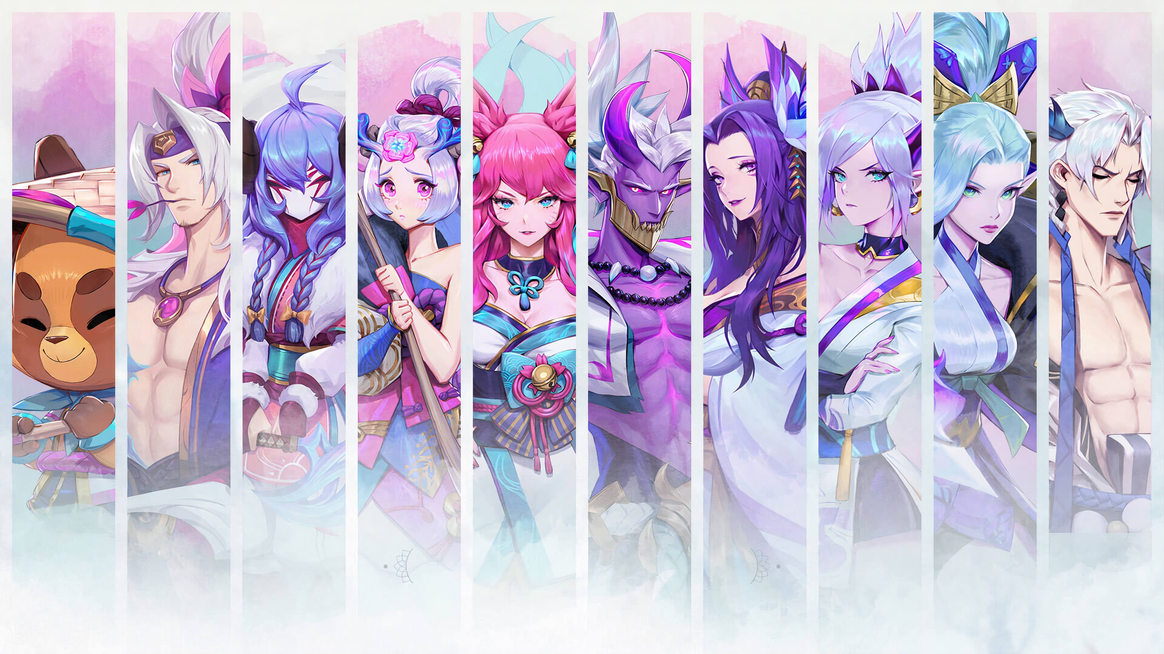 v7.2.5 版本更新,2026年5月10日,开启智能体验新篇章