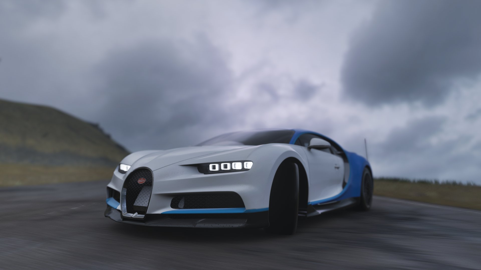 v7.2.5 版本公告 智慧升级,体验再跃新台阶