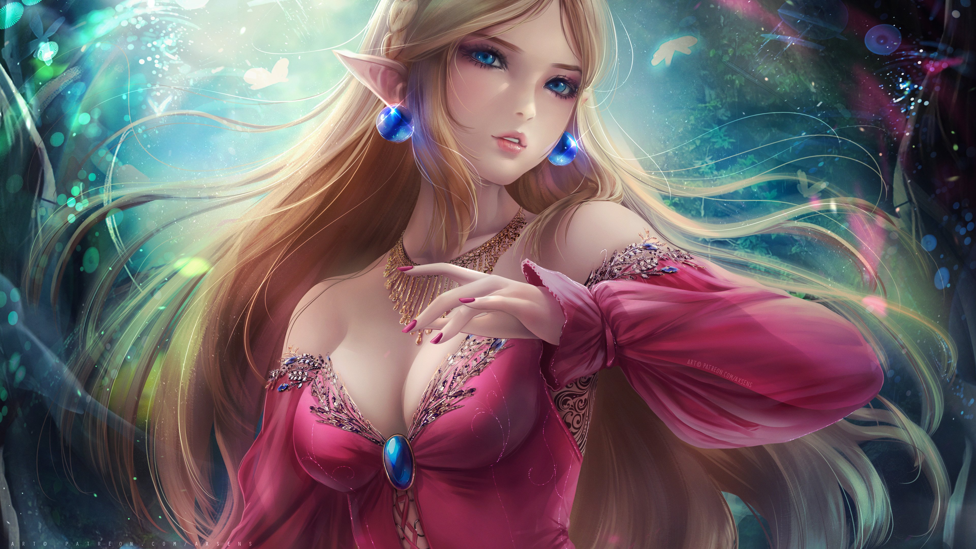 V7.2.5版本,2026年1月28日,一次关于人的软件升级