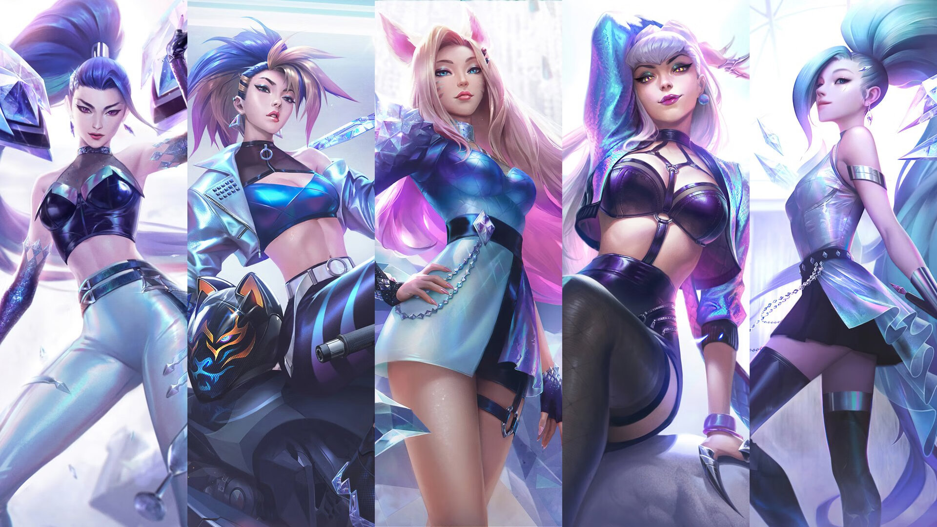 v7.2.5 新版更新 2026年4月13日—智能体验再升级,效率与安全双突破
