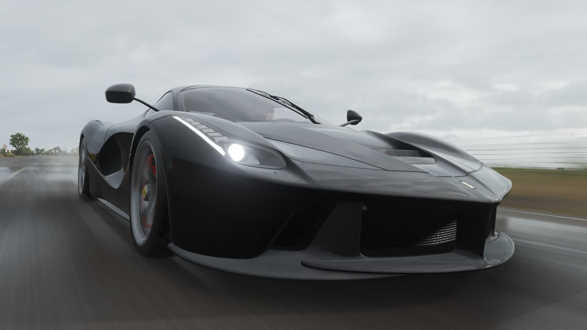 V7.2.5 更新,2026年1月3日,一次关于连接的温柔进化