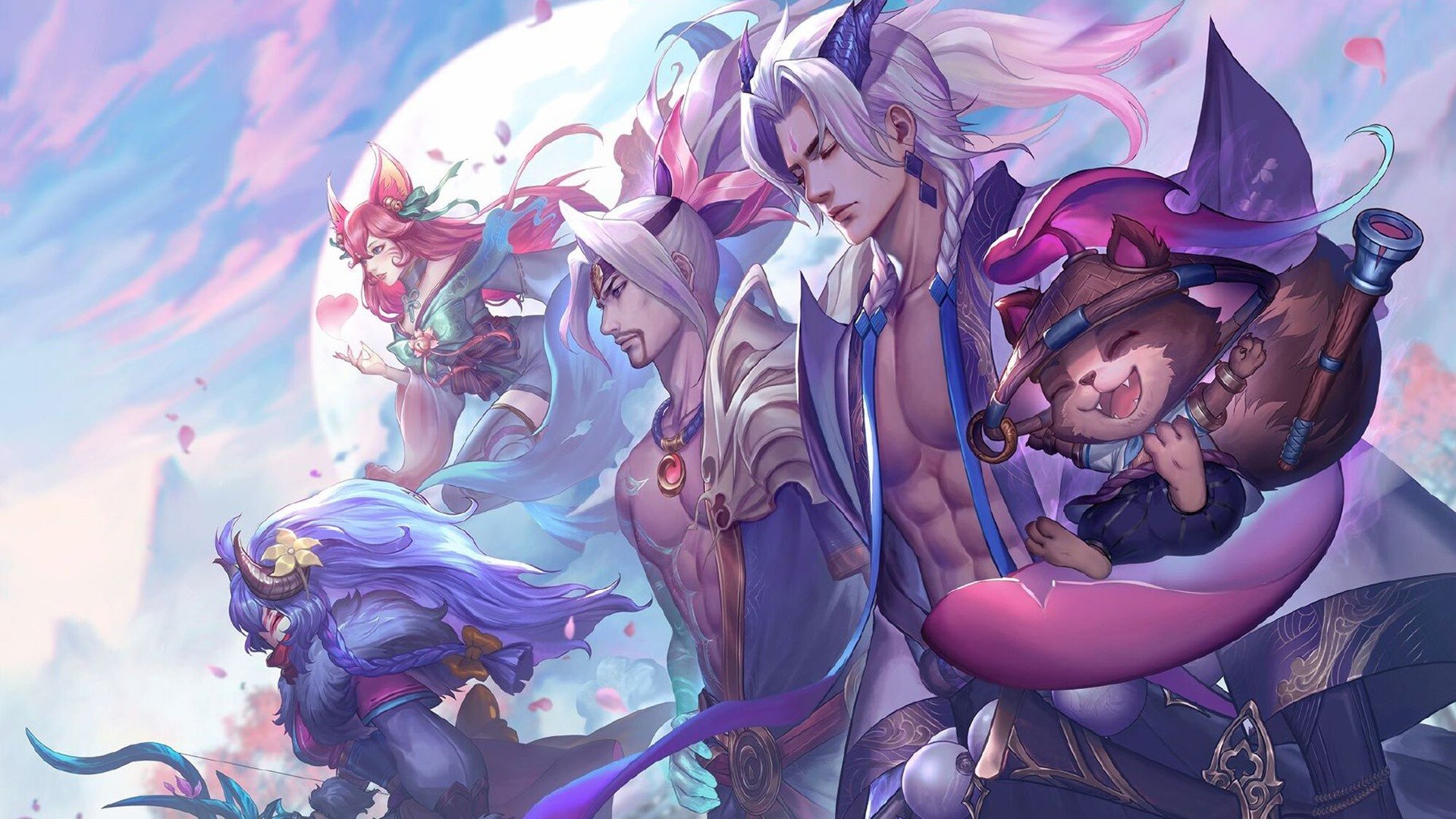 V7.2.5 更新日志,2026年5月30日,系统进化新篇章