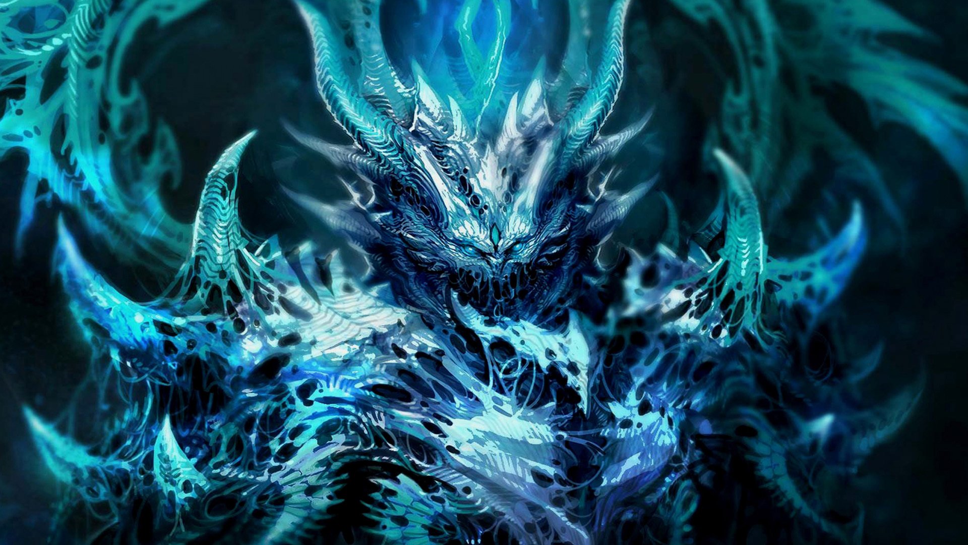 v7.2.5 新版本 2026年5月22日,一次关于无感进化的静默革命