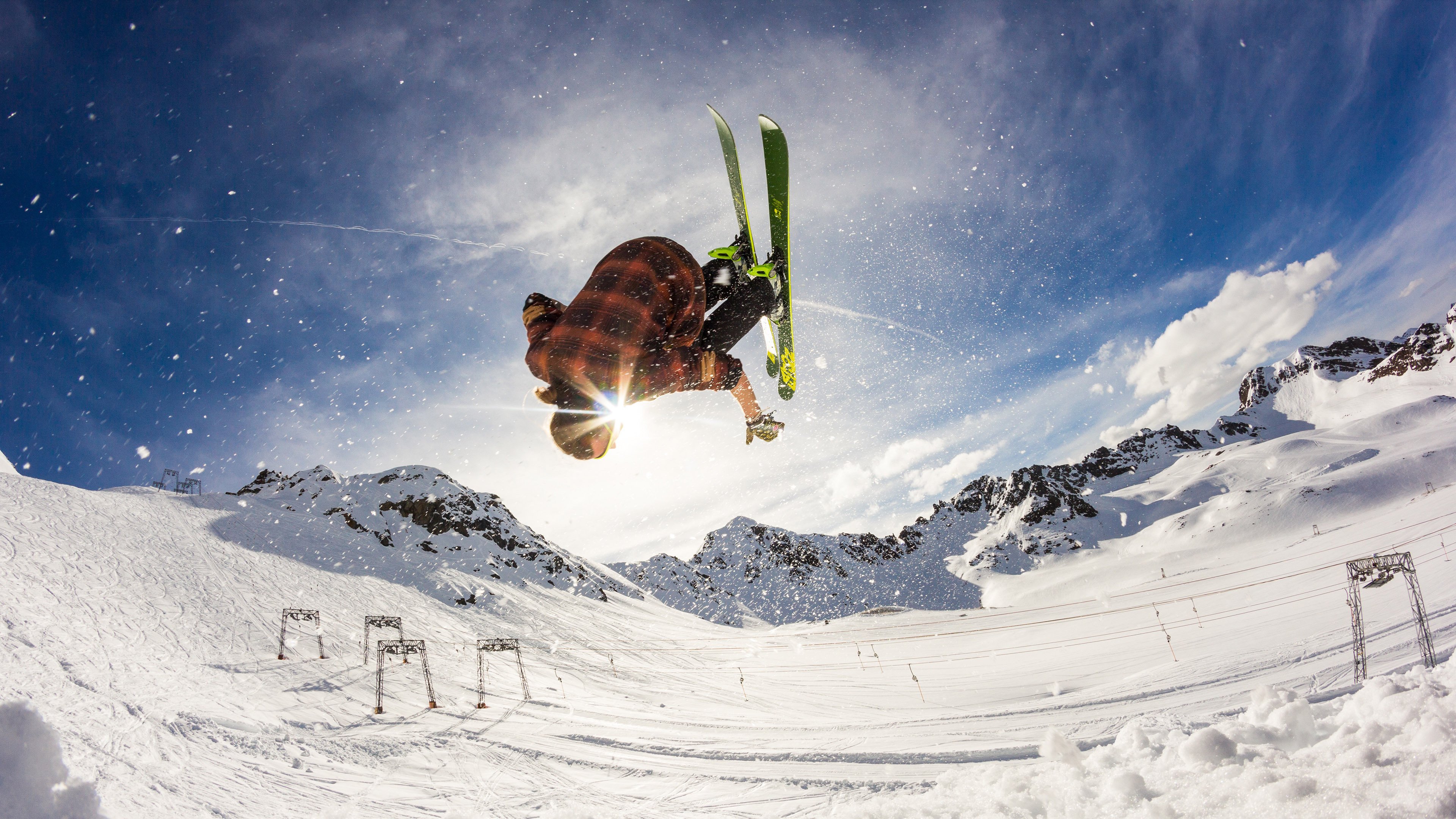 巨龙守护神，波尔图零封申花，门将封神一战斩获MVP，门神降临！波尔图零封申花，门将封神一战斩获MVP