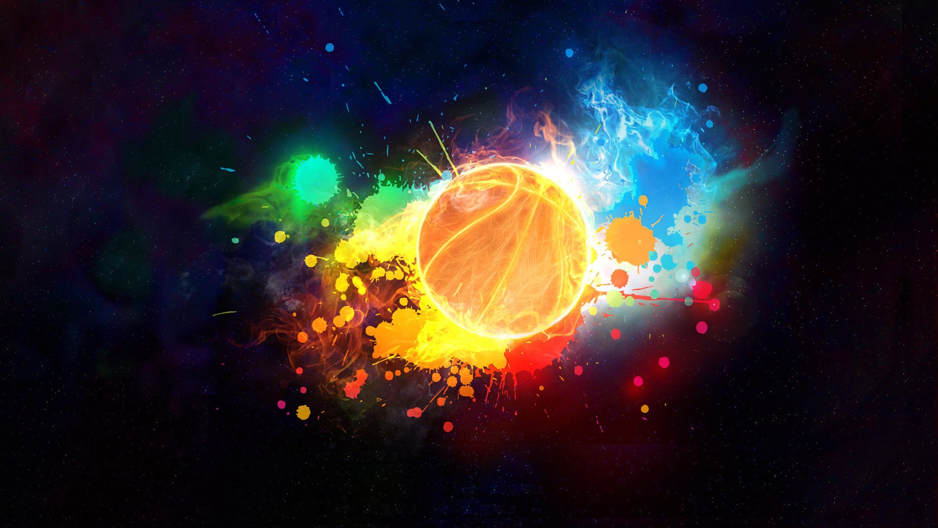 星辰坠落，梅西中场吊射破门，足球艺术的终极诠释，星辰坠落，梅西中场吊射破门——足球艺术的终极诠释
